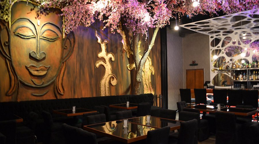 nuestro-bar-kimono-donde