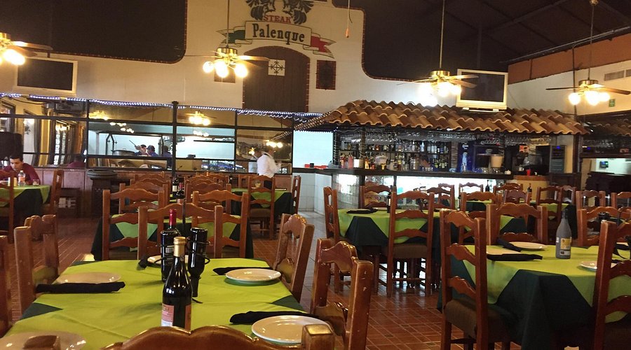 se-ve-bien-el-lugar-primera