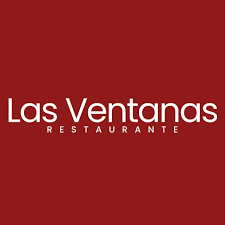 las ventanas